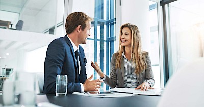 Rhetorik - Was ist das und wobei spielt sie eine Rolle?