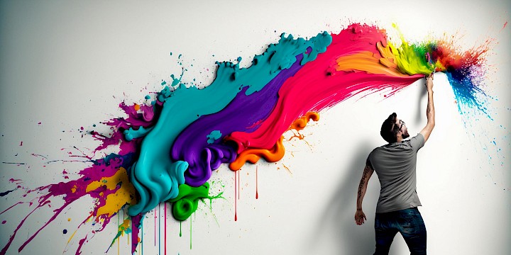 Selbstkompetenz-Training der Dr. G. Kitzmann Akademie