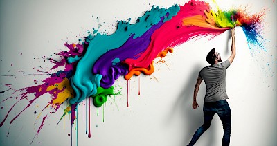 Selbstkompetenz-Training der Dr. G. Kitzmann Akademie