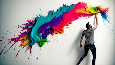 Selbstkompetenz-Training der Dr. G. Kitzmann Akademie