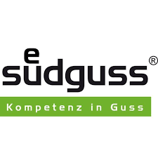 Suedguss Kundenlogo Dr. G. Kitzmann Akademie