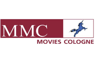 MMC Kundenlogo Dr. G. Kitzmann Akademie