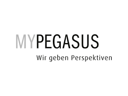 Mypegasus Kundenlogo Dr. G. Kitzmann Akademie