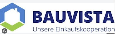 Bauvista Kundenlogo Dr. G. Kitzmann Akademie