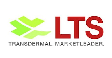 LTS Kundenlogo Dr. G. Kitzmann Akademie