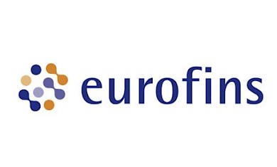 Eurofins Kundenlogo Dr. G. Kitzmann Akademie