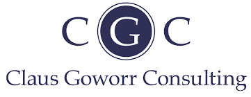 Umgang mit schwierigen Kunden Seminar | Zuhören & deeskalieren - Seminarabbildung