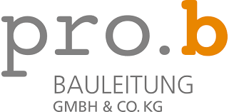 Prob Kundenlogo Dr. G. Kitzmann Akademie