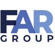 FAR Kundenlogo Dr. G. Kitzmann Akademie