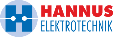 Hannus Kundenlogo Dr. G. Kitzmann Akademie