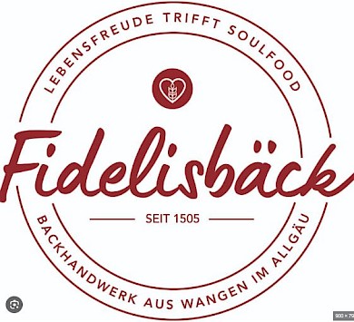 Fidelisbäck Kundenlogo Dr. G. Kitzmann Akademie