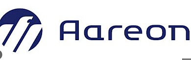 Aareon Kundenlogo Dr. G. Kitzmann Akademie