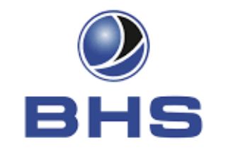 BHS Kundenlogo Dr. G. Kitzmann Akademie