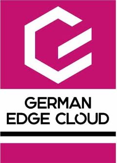 German Edge Kundenlogo Dr. G. Kitzmann Akademie