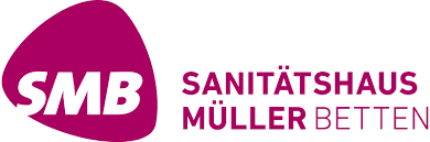 SMB Kundenlogo Dr. G. Kitzmann Akademie