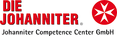 Johanniter Kundenlogo Dr. G. Kitzmann Akademie