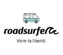 Roadsurfer Kundenlogo Dr. G. Kitzmann Akademie