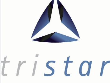 Tristar Kundenlogo Dr. G. Kitzmann Akademie