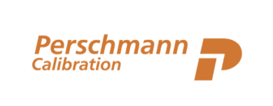 Perschmann Kundenlogo Dr. G. Kitzmann Akademie