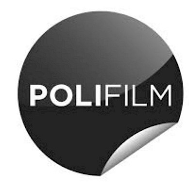 Polifilm Kundenlogo Dr. G. Kitzmann Akademie