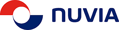 Nuvia Kundenlogo Dr. G. Kitzmann Akademie