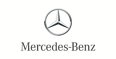 Mercedes Benz Kundenlogo Dr. G. Kitzmann Akademie
