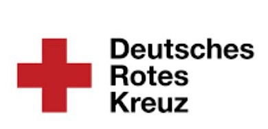 DRK Kundenlogo Dr. G. Kitzmann Akademie