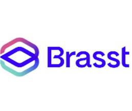 Brasst Kundenlogo Dr. G. Kitzmann Akademie