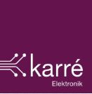 Karre Kundenlogo Dr. G. Kitzmann Akademie