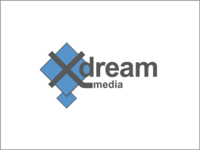 xdream Kundenlogo Dr. G. Kitzmann Akademie
