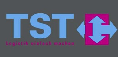 TST Kundenlogo Dr. G. Kitzmann Akademie