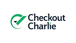 Checkout Kundenlogo Dr. G. Kitzmann Akademie