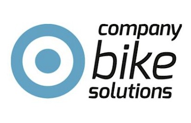 Company Bike Kundenlogo Dr. G. Kitzmann Akademie
