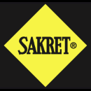 Sakret Kundenlogo Dr. G. Kitzmann Akademie