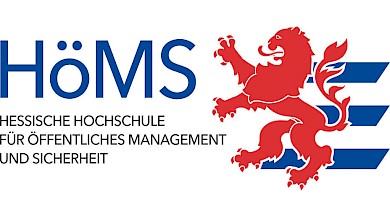 HÖMS Kundenlogo Dr. G. Kitzmann Akademie