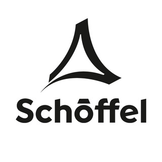 Schöffel Kundenlogo Dr. G. Kitzmann Akademie