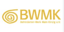 BWMK Kundenlogo Dr. G. Kitzmann Akademie