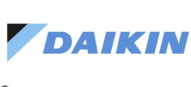 Daikin Kundenlogo Dr. G. Kitzmann Akademie