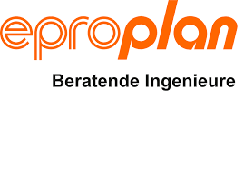 eproplan Kundenlogo Dr. G. Kitzmann Akademie