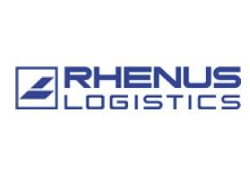 Rhenus Kundenlogo Dr. G. Kitzmann Akademie