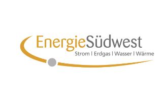 Energie Südwest Kundenlogo Dr. G. Kitzmann Akademie