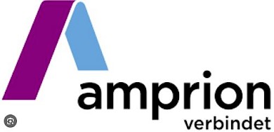 Amprion Kundenlogo Dr. G. Kitzmann Akademie