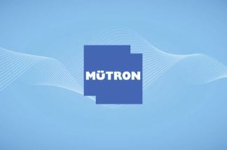 Mütron Kundenlogo Dr. G. Kitzmann Akademie