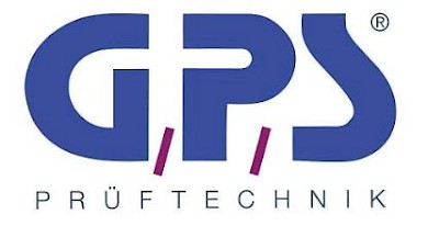 GPS Kundenlogo Dr. G. Kitzmann Akademie