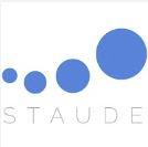 Staude Kundenlogo Dr. G. Kitzmann Akademie
