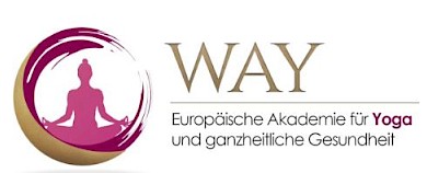 WAY Kundenlogo Dr. G. Kitzmann Akademie