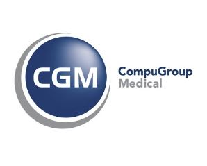 CGM Kundenlogo Dr. G. Kitzmann Akademie