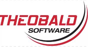 Theobald Kundenlogo Dr. G. Kitzmann Akademie