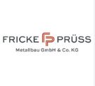 FrickePrüss Kundenlogo Dr. G. Kitzmann Akademie