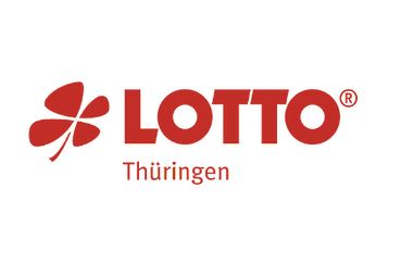 Lotto Thüringen Kundenlogo Dr. G. Kitzmann Akademie